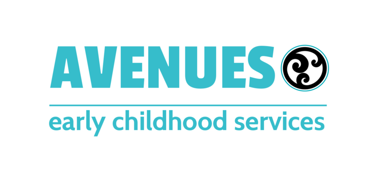 Logo AvenuesECS edited